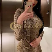 Дурдика фото 5 - Montpellier, 30 лет, regular, блондинка, 165 см, 57 кг, грудь Large