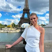 Душка фото 4 - Liverpool, 25 лет, стройная, брюнетка, 168 см, 55 кг, грудь Large