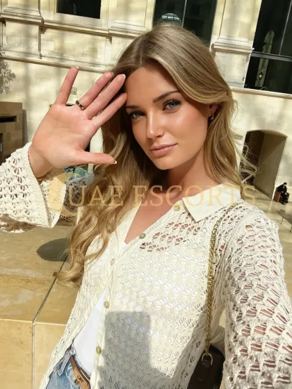 Душка фото 6 - Liverpool, 25 лет, стройная, брюнетка, 168 см, 55 кг, грудь Large