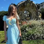 Дирли фото 6 - London, 31 год, regular, брюнетка, 157 см, 52 кг, грудь Medium