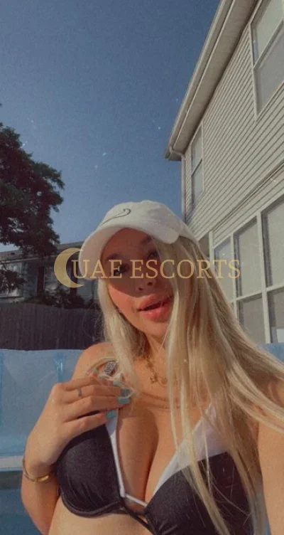 Ebony photo 4 in London: 29 years old, regular, blonde hair, 169 cm, 80 kg, Medium bust