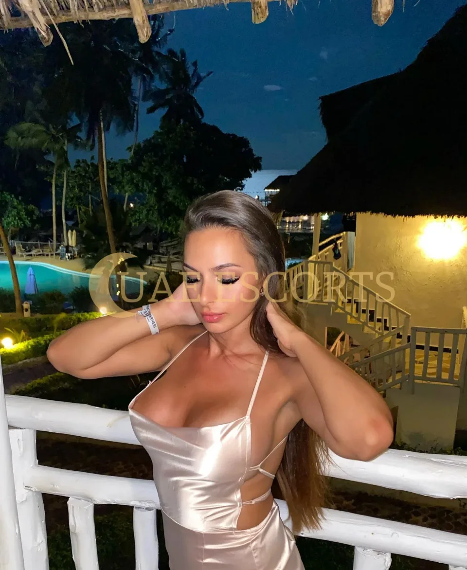 рентрауд photo 4 in Manchester: 30 years old, regular, blonde hair, 160 cm, 60 kg, Large bust