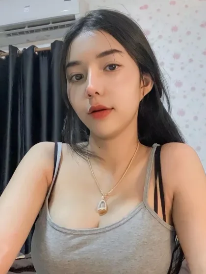 Samara photo 2 in Bangkok: 23 years old, slim, black hair, 163 cm, 53 kg, C bust