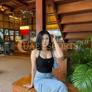 Elba photo 3 in Amsterdam: 22 years old, asian, black hair, 158 cm, 60 kg, Large bust