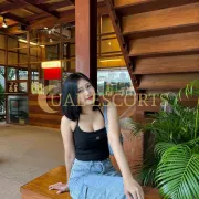 Elba photo 4 in Amsterdam: 22 years old, asian, black hair, 158 cm, 60 kg, Large bust