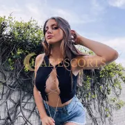 Еленица фото 10 - Nancy, 30 лет, regular, блондинка, 160 см, 60 кг, грудь Large