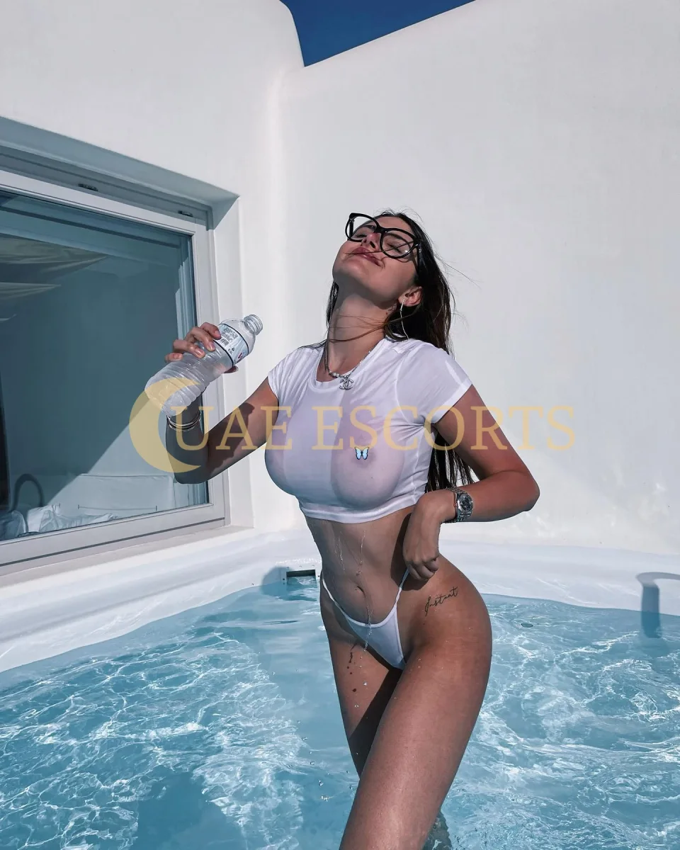 Еленица фото 4 - Nancy, 30 лет, regular, блондинка, 160 см, 60 кг, грудь Large