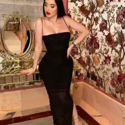 Ada photo 9 in Bangkok: 23 years old, arab, curvy, black hair, 171 cm, 53 kg, C bust