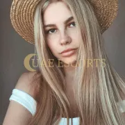 Elindis photo 1 in Pau: 25 years old, european, slim, blonde hair, 168 cm, 53 kg, Medium bust