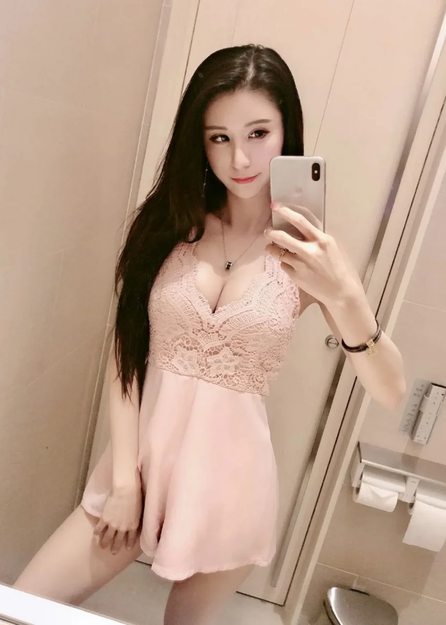 Jena photo 2 in Bangkok: 26 years old, asian, slim, black hair, 164 cm, 51 kg, C bust