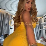 Elvia photo 6 in Karlsruhe: 25 years old