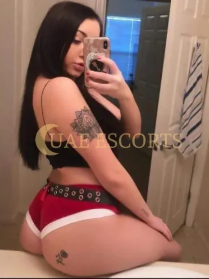 Emeliana photo 4 in Dresden: 27 years old, european, regular, black hair, 166 cm, 54 kg, Medium bust
