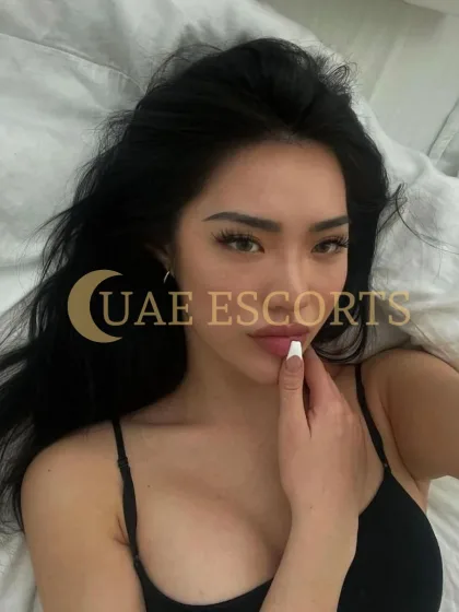 Engilrad photo 5 in Portsmouth: 22 years old, slim, black hair, 170 cm, 53 kg, Medium bust