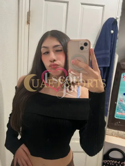 Ergana photo 3 in Cheltenham: 25 years old, asian, regular, black hair, 167 cm, 65 kg, Medium bust