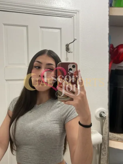 Ergana photo 5 in Cheltenham: 25 years old, asian, regular, black hair, 167 cm, 65 kg, Medium bust