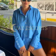 Erlen photo 1 in Lille: 30 years old, curvy, black hair, 166 cm, 57 kg, Medium bust
