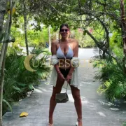 Erlen photo 7 in Lille: 30 years old, curvy, black hair, 166 cm, 57 kg, Medium bust