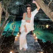 Erlen photo 9 in Lille: 30 years old, curvy, black hair, 166 cm, 57 kg, Medium bust