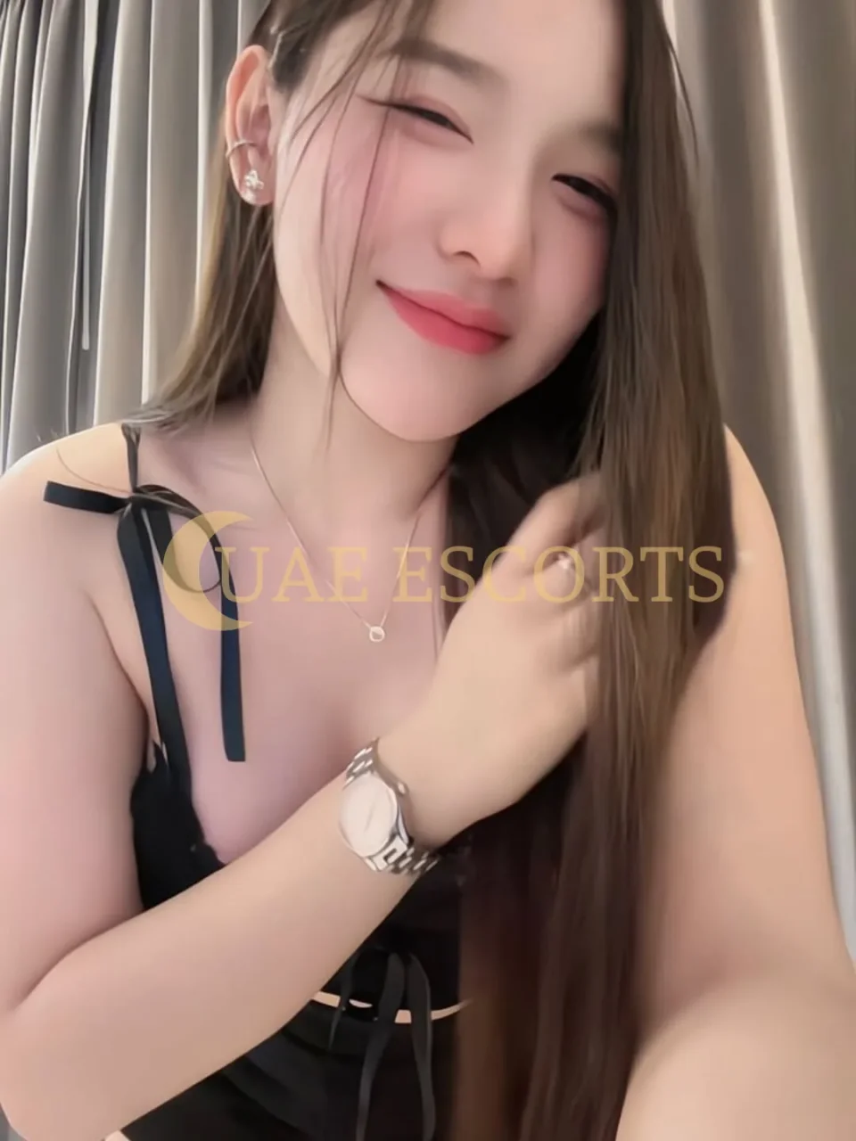 Ernestina photo 3 in Birmingham: 25 years old, slim, blonde hair, 164 cm, 52 kg, Large bust