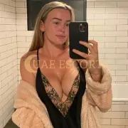 Esja photo 4 in Karlsruhe: 27 years old, regular, blonde hair, 169 cm, 65 kg, Medium bust