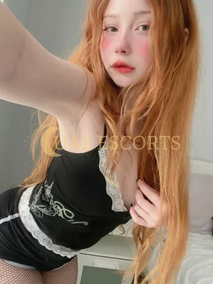 Estella photo 5 in Pforzheim: 25 years old, regular, brown hair, 167 cm, 50 kg, Large bust