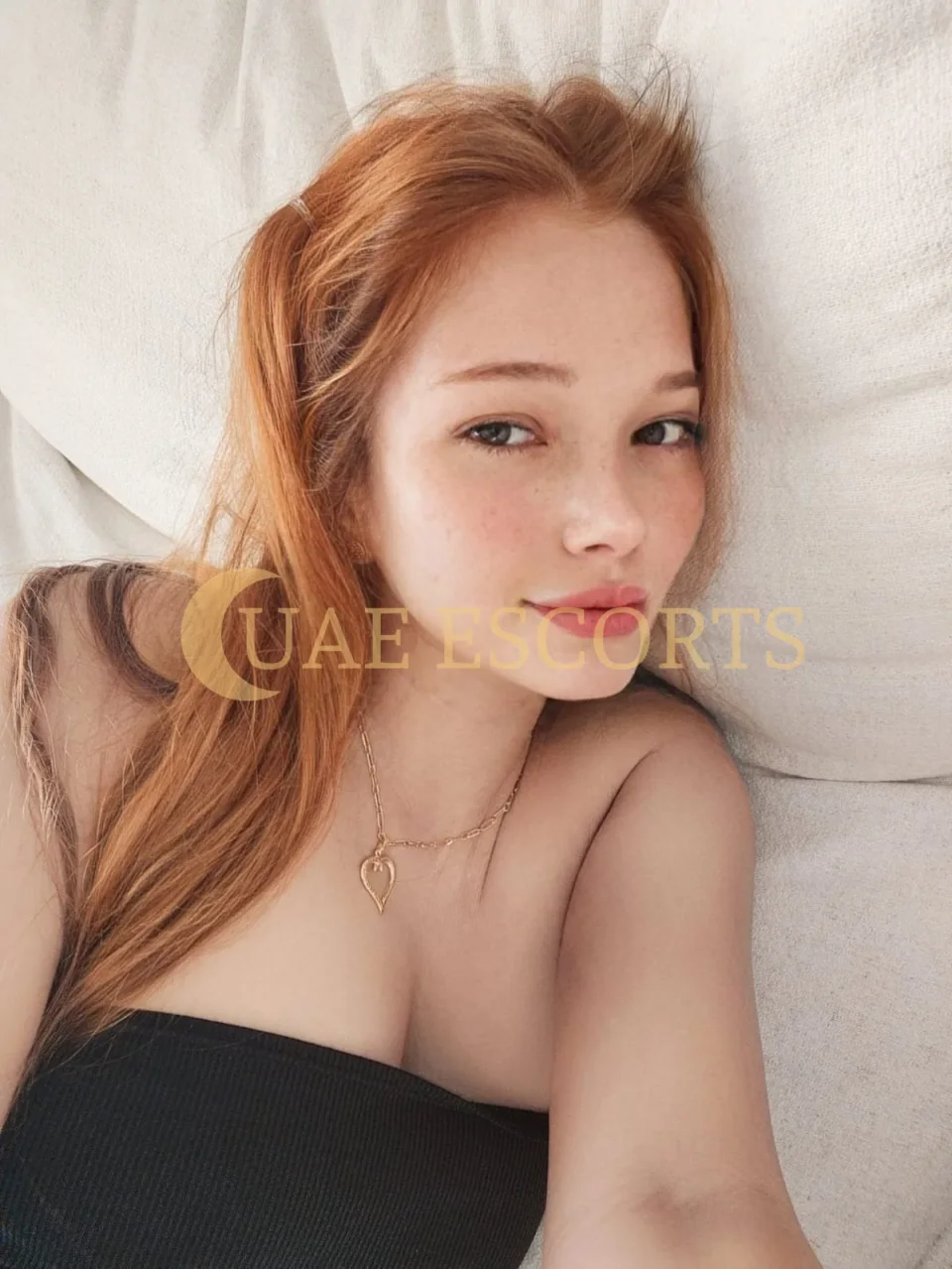 Эстелла фото 7 - Pforzheim, 25 лет, regular, шатенка, 167 см, 50 кг, грудь Large