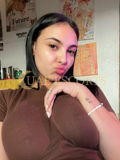 Эстива фото 3 - London, 25 лет, стройная, блондинка, 160 см, 50 кг, грудь Medium