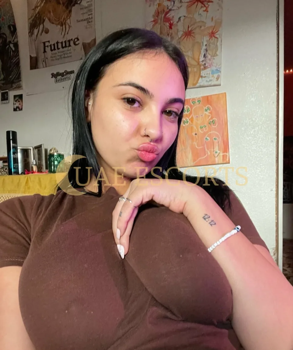 Эстива фото 3 - London, 25 лет, стройная, блондинка, 160 см, 50 кг, грудь Medium