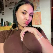 Эстива фото 3 - London, 25 лет, стройная, блондинка, 160 см, 50 кг, грудь Medium