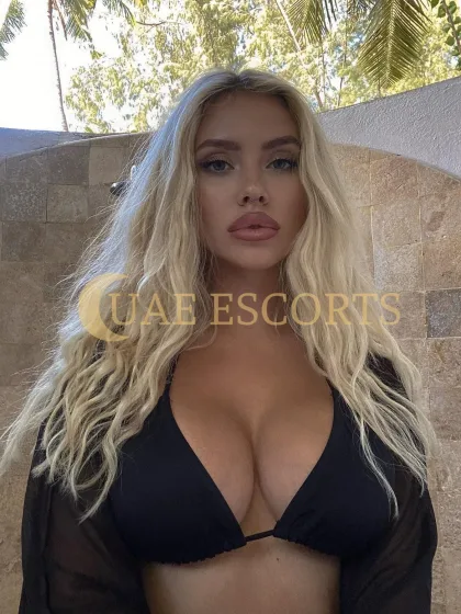 Etela photo 3 in Birmingham: 29 years old, european, blonde hair, 169 cm, 69 kg, Large bust