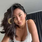 Этелвина фото 6 - Salon de Provence, 28 лет, regular, брюнетка, 170 см, 76 кг, грудь Medium