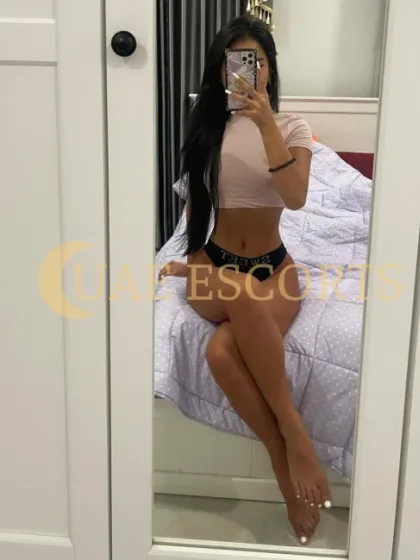 Ethel photo 1 in Southampton: 30 years old, slim, brunette, 165 cm, 55 kg, Medium bust