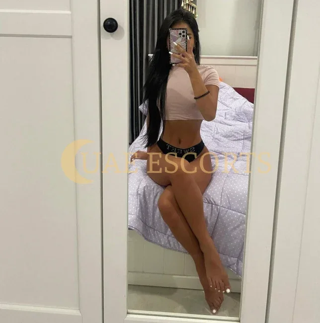 Ethel photo 1 in Southampton: 30 years old, slim, brunette, 165 cm, 55 kg, Medium bust