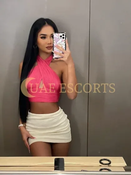 Ethel photo 3 in Southampton: 30 years old, slim, brunette, 165 cm, 55 kg, Medium bust