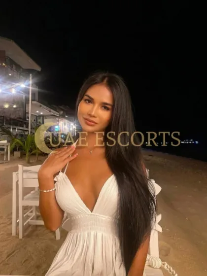 Ethel photo 4 in Southampton: 30 years old, slim, brunette, 165 cm, 55 kg, Medium bust