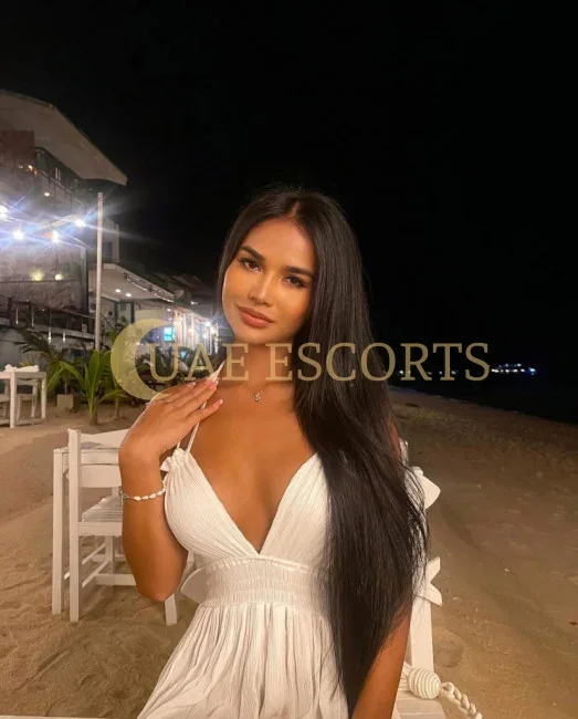 Ethel photo 4 in Southampton: 30 years old, slim, brunette, 165 cm, 55 kg, Medium bust