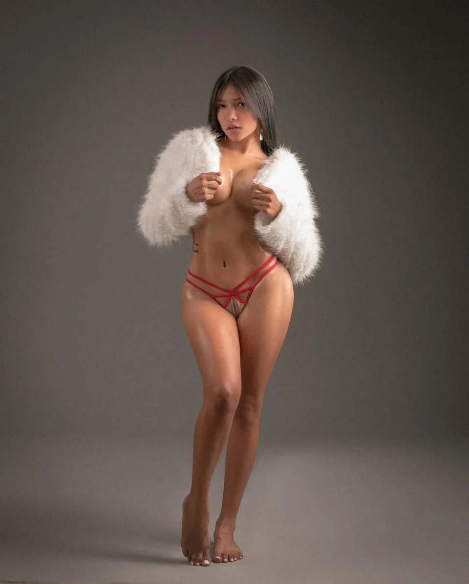 Missouri photo 4 in Bangkok: 27 years old, regular, black hair, 168 cm, 55 kg, C bust