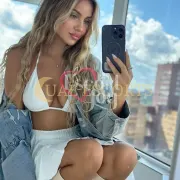 Evelia photo 3 in Duisburg: 22 years old, european, slim, blonde hair, 168 cm, 53 kg, Medium bust
