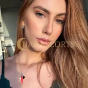 Эвелиина фото 8 - Bordeaux, 23 года, европейская, стройная, шатенка, 165 см, 48 кг, грудь Small
