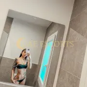 Evfrosiniia photo 4 in Paris: 23 years old, slim, black hair, 170 cm, 56 kg, Small bust