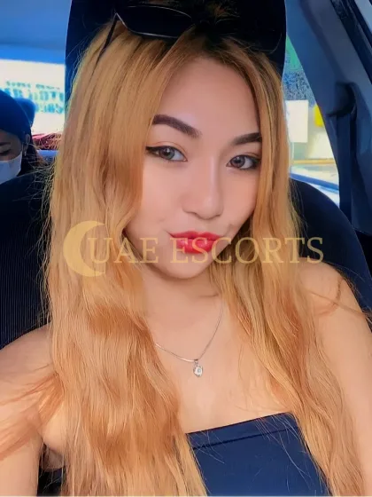 Evlalia photo 3 in Aix-en-Provence: 28 years old, asian, slim, brown hair, 167 cm, 53 kg, Large bust