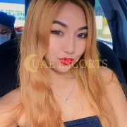 Evlalia photo 3 in Aix-en-Provence: 28 years old, asian, slim, brown hair, 167 cm, 53 kg, Large bust