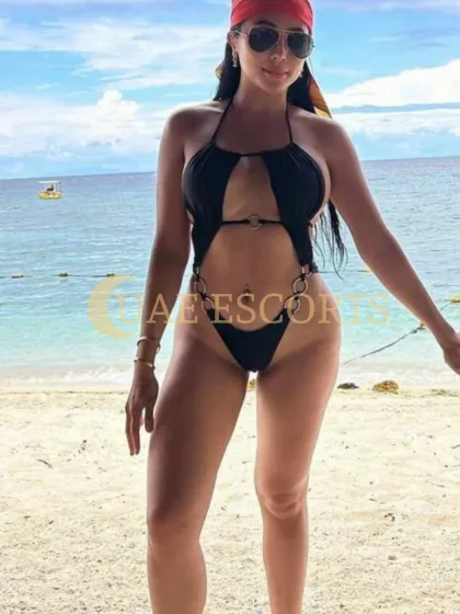Eybjort photo 5 in Eindhoven: 25 years old, asian, regular, black hair, 163 cm, 47 kg, Large bust