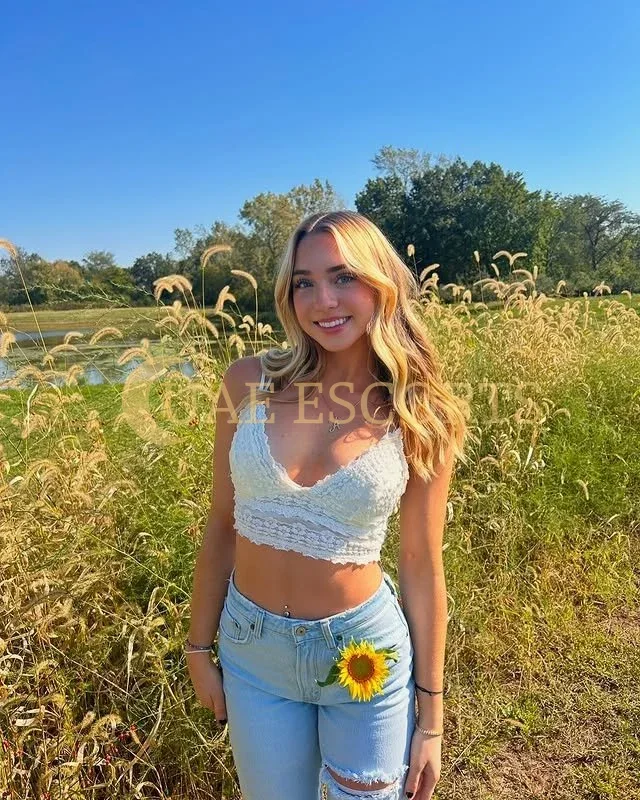 Eygerdur photo 2 in Leipzig: 28 years old, asian, regular, blonde hair, 167 cm, 70 kg, Large bust