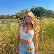 Eygerdur photo 2 in Leipzig: 28 years old, asian, regular, blonde hair, 167 cm, 70 kg, Large bust