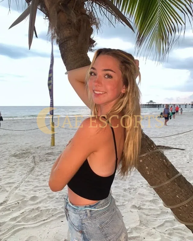 Eygerdur photo 7 in Leipzig: 28 years old, asian, regular, blonde hair, 167 cm, 70 kg, Large bust