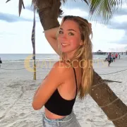 Eygerdur photo 7 in Leipzig: 28 years old, asian, regular, blonde hair, 167 cm, 70 kg, Large bust