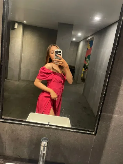 Candida photo 3 in Bangkok: 26 years old, regular, blonde hair, 155 cm, 48 kg, B bust