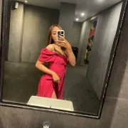 Candida photo 3 in Bangkok: 26 years old, regular, blonde hair, 155 cm, 48 kg, B bust