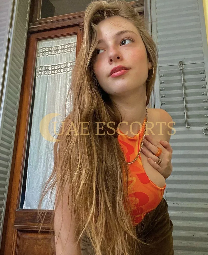 Eyveig photo 2 in Paris: 29 years old, european, skinny, blonde hair, 178 cm, 50 kg, Large bust